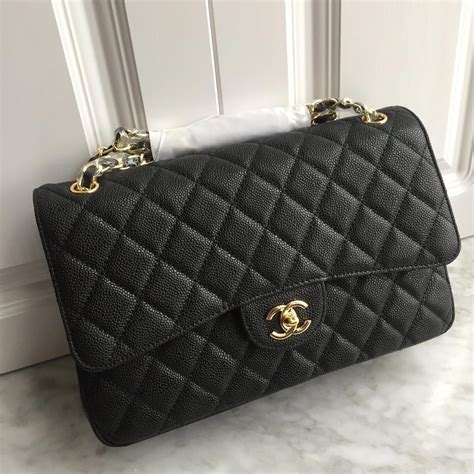 candelina borsa chanel|Chanel handbags online.